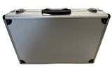 Logic Twin Transmitter Case (465x270x120mm) - SECOND HAND