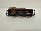 Hornby OO Gauge Rail Road LMS Jinty 16440 - SECOND HAND