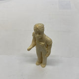 Scenic Accessories - Unpainted Resin Workman Figure - (G-Scale/LGB)