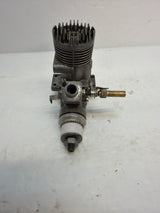 Enya 35 2-Stroke Glow Engine R/C Aircraft Engine – Second hand (Box 162)