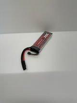 Thunder Power Lipo 7.4V 2 cell 1300mah 70C G8 Pro Force
