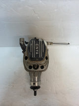 Enya 120 4C 4-Stroke Glow Engine R/C Aircraft Engine – Second hand (Box 162)