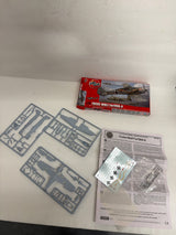 Airfix Plastic Model Kit Focke-Wulf Fw 190 A-8 1/72