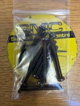 Tamiya 3X27Mm Screw 3mm bolt 10pcs 9804163 (Box 101)