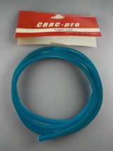 CRRC-pro Accessories Tygon Line
