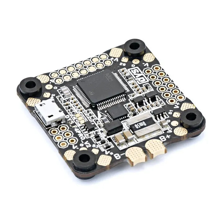 DYS F4 PRO V2 Flight Control unit (Box 47)