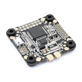 DYS F4 PRO V2 Flight Control unit (Box 47)
