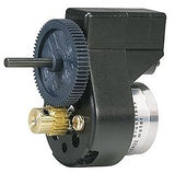 Ultrafly D/13/32 Outrunner Brushless Motor With Gearbox