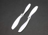 DJI Phantom Replacement Propellers No.9 P330 - Pair (Box 47)