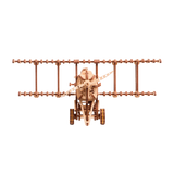 Wood Trick Plane Kit