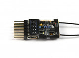 FrSky G-RX6 receiver - Second Hand