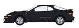 Hasegawa 1/24 Toyota Celica GT-Four RC W/Lip Spoiler Kit 20536