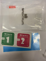 iX14 Screen Protector