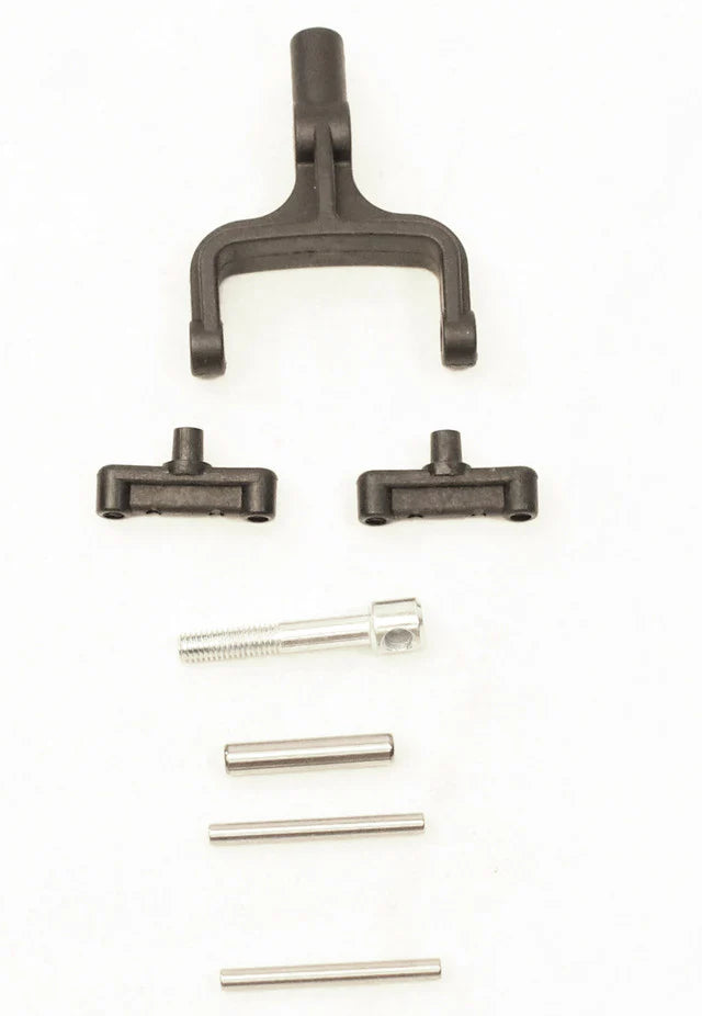 CEN RC car Spares Shift Lever Set GS069 (Box 92)