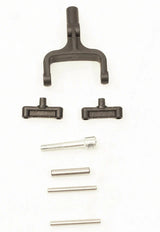CEN RC car Spares Shift Lever Set GS069 (Box 92)