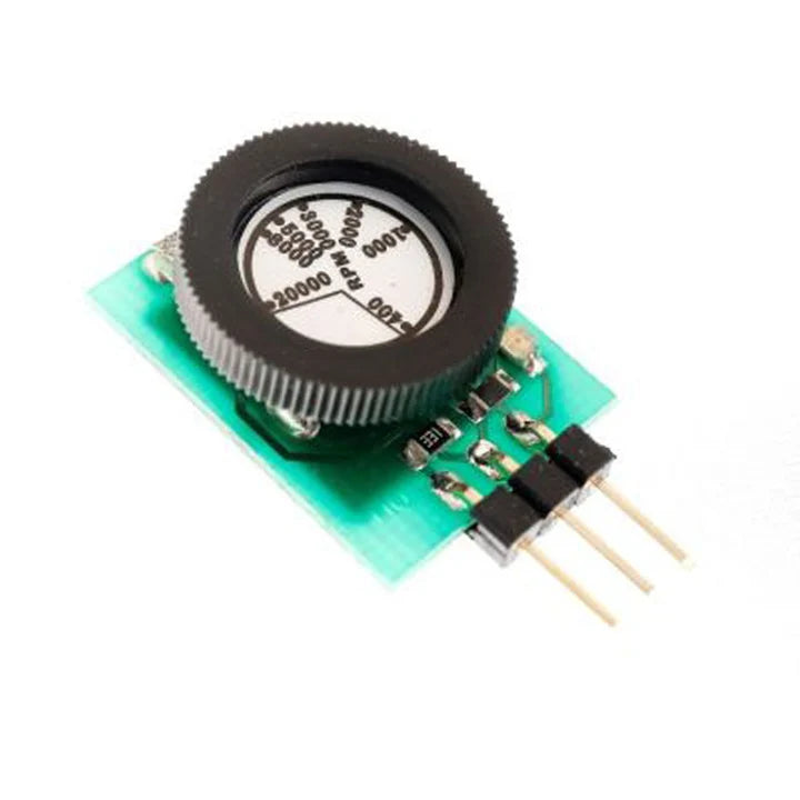 RCEXL Ignition test Kit