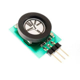 RCEXL Ignition test Kit