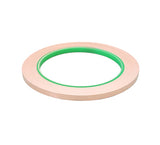 Copper Foil Adhesive Tape 5mm x 20m