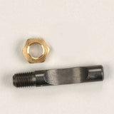 Super Tigre Carb Retaining Pin (Box 33)