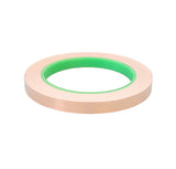 Copper Foil Adhesive Tape 10mm x 20m