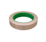 Copper Foil Adhesive Tape 20mm x 20m