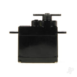 Hitec HS55 Eco Feather Servo 7.5g