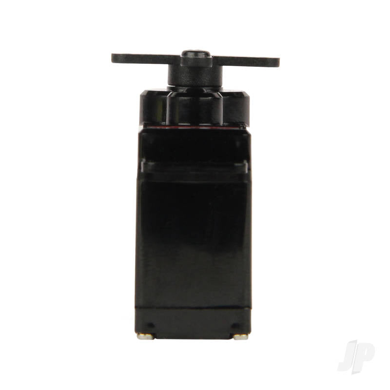 Hitec HS55 Eco Feather Servo 7.5g