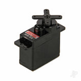 Hitec HS55 Eco Feather Servo 7.5g