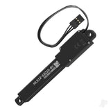HLS12-50210-6V 50mm Stroke 210:1 Linear Servo 8kg/2.3mm/s 4.0V - 8.4V