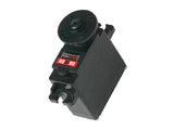 MD85MG Industrial Servo Digital 25g 4.3kg/0.13s 4.8 - 6.0V View 1 View 2 Hitec MD85MG Industrial Servo Digital 25g 4.3kg/0.13s 4.8 - 6.0V