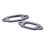 Ansmann Tunned pipe gasket (2pcs) (Box2) #223000043 (box2)