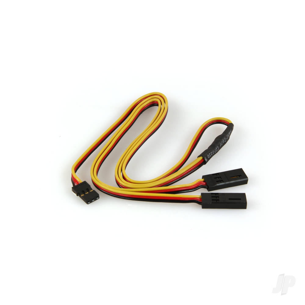 Y HD Extension Wire Short (54701J)