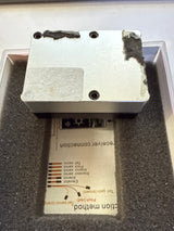 Turnigy 3D-H Flybarless System - SECOND HAND (Box 35)