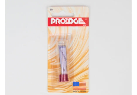 ProEdge Blades Assortment 1#101#161#17 and 2 #11 blades