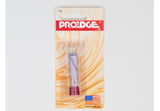 ProEdge Blades Assortment 1#101#161#17 and 2 #11 blades