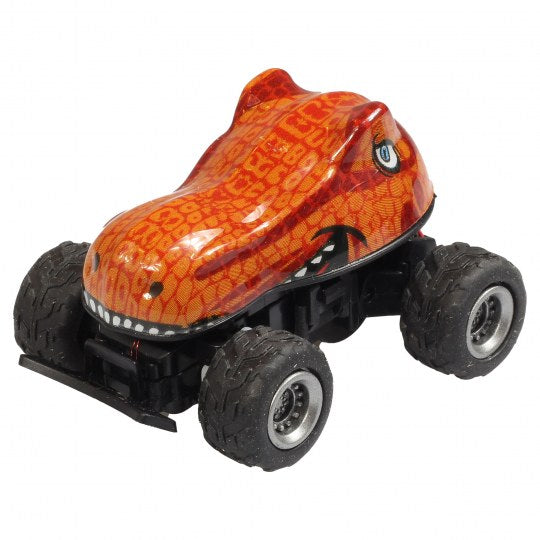 Revell Mini RC Dinos - T-Rex 23562