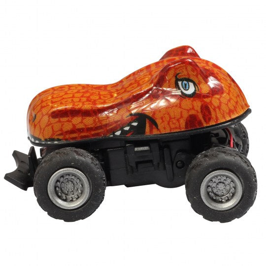 Revell Mini RC Dinos - T-Rex 23562