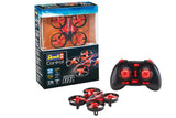 Revell Control Quadrocopter Fizz 23823