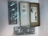 Hasegawa BAe Harrier GR.Mk.3 1/72 B6 Plastic Model Kit Vintage