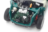 Tamiya 1/24 Morris Mini Cooper 1275S Mk.1  24039
