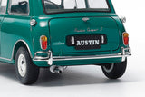 Tamiya 1/24 Austin Mini Cooper 1275S Mk.I Kit 24235
