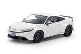 TAMIYA Honda Prelude 2025
