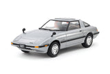TAMIYA 1/24 Mazda Savanna RX-7