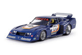 Tamiya 1/24 Toyota Celica LB Turbo Gr.5 kit 24377