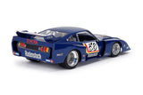 Tamiya 1/24 Toyota Celica LB Turbo Gr.5 kit 24377