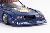 Tamiya 1/24 Toyota Celica LB Turbo Gr.5 kit 24377
