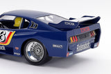 Tamiya 1/24 Toyota Celica LB Turbo Gr.5 kit 24377