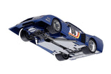 Tamiya 1/24 Toyota Celica LB Turbo Gr.5 kit 24377