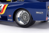 Tamiya 1/24 Toyota Celica LB Turbo Gr.5 kit 24377