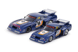 Tamiya 1/24 Toyota Celica LB Turbo Gr.5 kit 24377